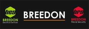 Breedon logo 2v