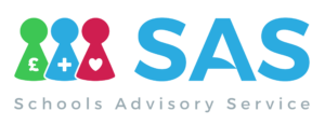 sas-high-res-logo-scaled