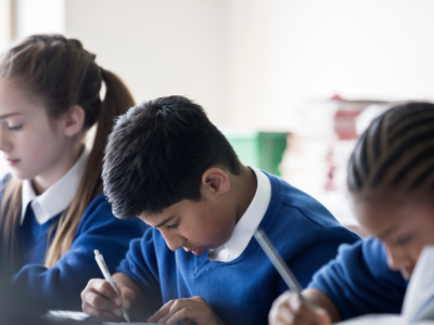 Stand Up Against Bullying, How to Recognise and Prevent It.