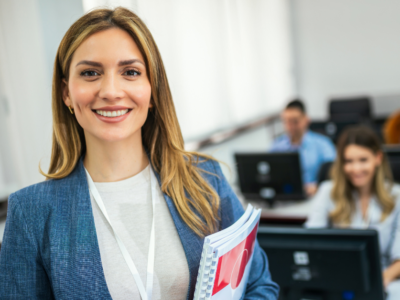 Easy School IT Quotes